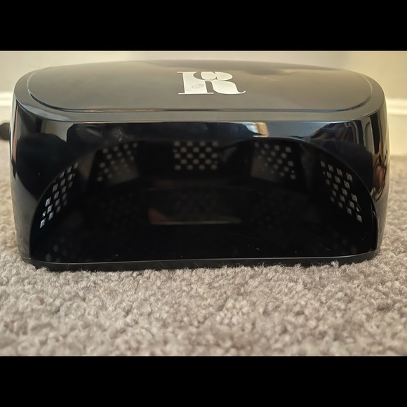 Red carpet manicure salon pro LED light - Picture 6 of 8